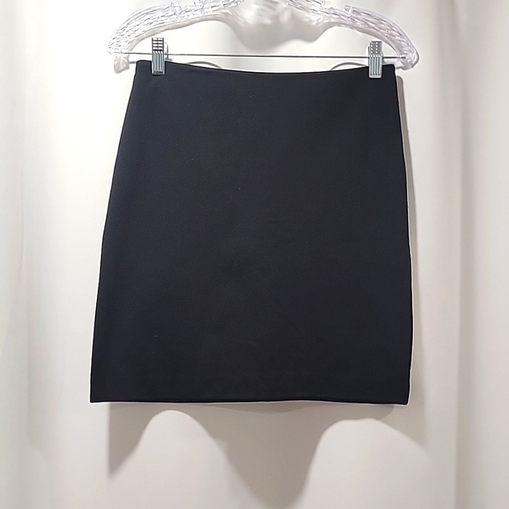 ✨️ New York & Company Stretch Skirt 4